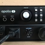 apollo-a