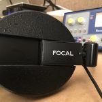 focal