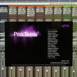 protools-12