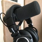 shure-sm7b